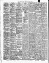 Chester Courant Wednesday 01 August 1894 Page 4