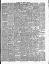 Chester Courant Wednesday 01 August 1894 Page 5