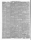 Chester Courant Wednesday 01 August 1894 Page 6