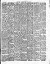 Chester Courant Wednesday 01 August 1894 Page 7