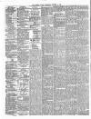 Chester Courant Wednesday 21 November 1894 Page 4