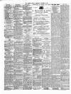 Chester Courant Wednesday 28 November 1894 Page 4