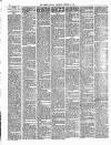 Chester Courant Wednesday 26 December 1894 Page 2