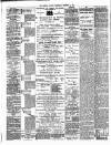 Chester Courant Wednesday 26 December 1894 Page 4