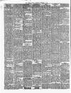 Chester Courant Wednesday 26 December 1894 Page 6