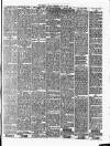 Chester Courant Wednesday 15 May 1895 Page 3