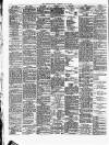 Chester Courant Wednesday 15 May 1895 Page 4