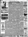 Chester Courant Wednesday 01 January 1896 Page 2