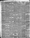 Chester Courant Wednesday 01 January 1896 Page 6