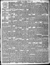 Chester Courant Wednesday 08 January 1896 Page 3