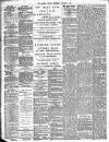 Chester Courant Wednesday 08 January 1896 Page 4