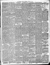 Chester Courant Wednesday 08 January 1896 Page 5