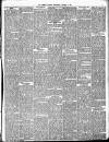 Chester Courant Wednesday 08 January 1896 Page 7