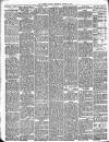 Chester Courant Wednesday 08 January 1896 Page 8
