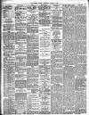Chester Courant Wednesday 15 January 1896 Page 4