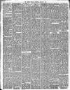 Chester Courant Wednesday 15 January 1896 Page 6
