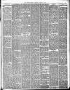 Chester Courant Wednesday 15 January 1896 Page 7