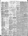 Chester Courant Wednesday 22 January 1896 Page 4
