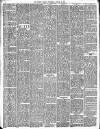 Chester Courant Wednesday 22 January 1896 Page 6