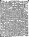 Chester Courant Wednesday 22 January 1896 Page 8