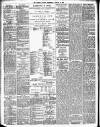 Chester Courant Wednesday 29 January 1896 Page 4