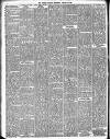Chester Courant Wednesday 29 January 1896 Page 6