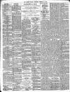 Chester Courant Wednesday 12 February 1896 Page 4