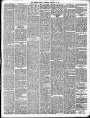 Chester Courant Wednesday 12 February 1896 Page 5