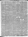 Chester Courant Wednesday 12 February 1896 Page 6