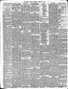 Chester Courant Wednesday 12 February 1896 Page 8