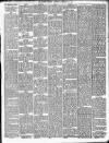 Chester Courant Wednesday 19 February 1896 Page 3