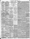 Chester Courant Wednesday 19 February 1896 Page 4