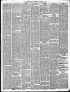 Chester Courant Wednesday 19 February 1896 Page 5