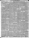 Chester Courant Wednesday 19 February 1896 Page 6