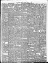 Chester Courant Wednesday 19 February 1896 Page 7