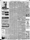 Chester Courant Wednesday 26 February 1896 Page 2