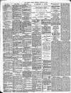 Chester Courant Wednesday 26 February 1896 Page 4