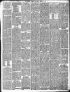 Chester Courant Wednesday 11 March 1896 Page 3