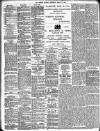 Chester Courant Wednesday 11 March 1896 Page 4