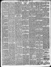 Chester Courant Wednesday 11 March 1896 Page 5