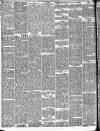 Chester Courant Wednesday 11 March 1896 Page 6