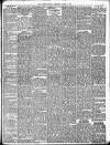 Chester Courant Wednesday 11 March 1896 Page 7