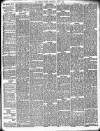 Chester Courant Wednesday 03 June 1896 Page 3