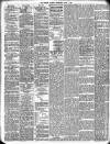 Chester Courant Wednesday 03 June 1896 Page 4