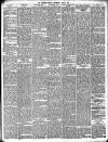 Chester Courant Wednesday 03 June 1896 Page 5