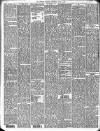 Chester Courant Wednesday 03 June 1896 Page 6