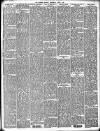 Chester Courant Wednesday 03 June 1896 Page 7