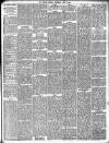 Chester Courant Wednesday 10 June 1896 Page 3