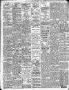 Chester Courant Wednesday 10 June 1896 Page 4