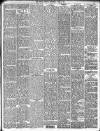 Chester Courant Wednesday 10 June 1896 Page 5